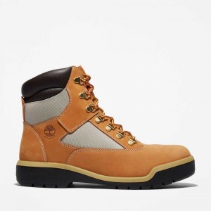 Timberland 6 Inch Maro | SN-TBL45877