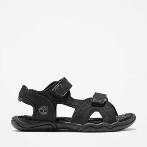 Timberland Adventure Seeker Negrii | SN-TBL46616