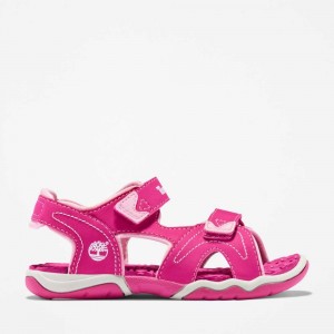 Timberland Adventure Seeker Roz | SN-TBL46617