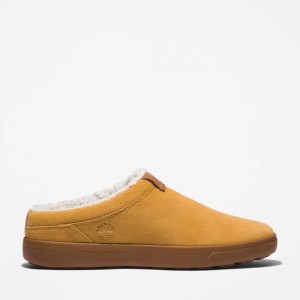 Timberland Ashwood Maro | SN-TBL45844