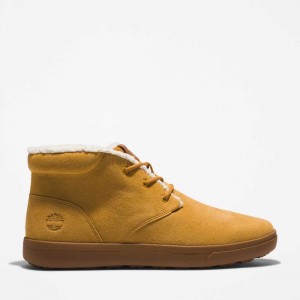 Timberland Ashwood Maro | SN-TBL45936