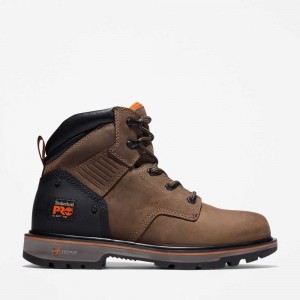 Timberland Ballast Cafe | SN-TBL45693