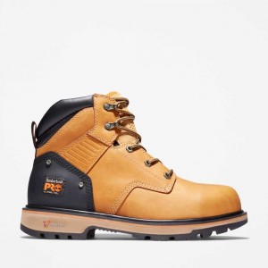 Timberland Ballast Maro | SN-TBL45744