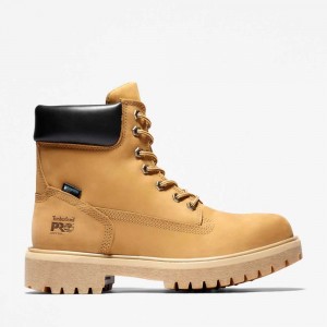 Timberland Direct Attach 6 Maro | SN-TBL45635
