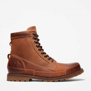 Timberland Earthkeepers Maro | SN-TBL45899