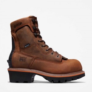 Timberland Evergreen Maro | SN-TBL45729