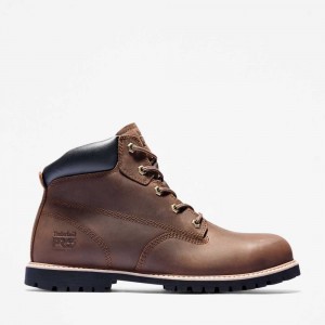 Timberland Gritstone Maro | SN-TBL45683
