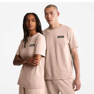 Timberland Heavyweight Roz | SN-TBL46512