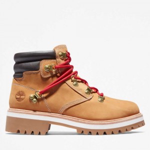 Timberland Holiday Maro | SN-TBL46447