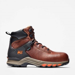 Timberland Hypercharge 6 Maro | SN-TBL45689