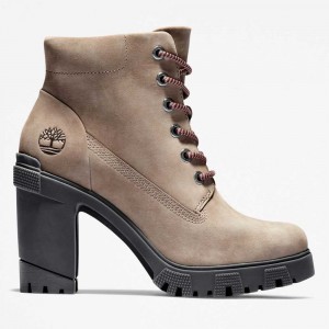 Timberland Lana Point Bej | SN-TBL46411