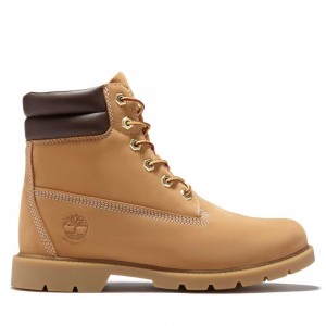 Timberland Linden Woods Maro | SN-TBL46435