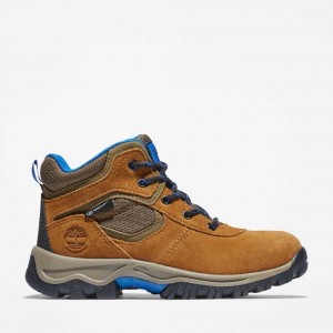 Timberland Mt Maddsen Maro | SN-TBL46642