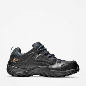 Timberland Mudsill Negrii | SN-TBL45798