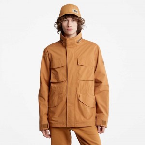 Timberland Outdoor Heritage Maro | SN-TBL46284