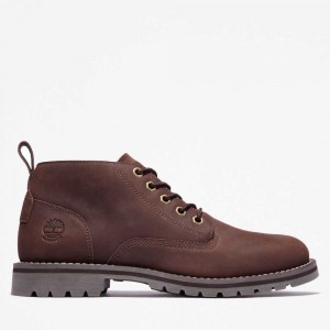 Timberland Redwood Falls Maro Inchis | SN-TBL45909
