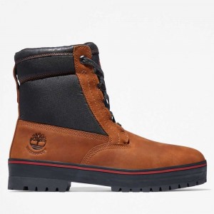 Timberland Spruce Mountain Maro | SN-TBL45840