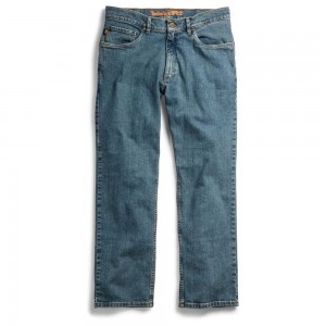 Timberland Timberland Pro® Gri Albastru Deschis | SN-TBL45985