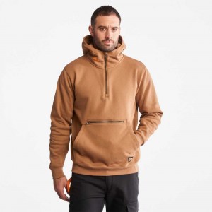 Timberland Timberland Pro® Maro Inchis | SN-TBL46007