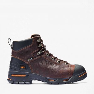 Timberland Timberland Pro® Maro | SN-TBL45642