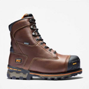 Timberland Timberland Pro® Maro | SN-TBL45711