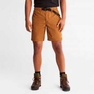 Timberland Water Repellent Portocalii | SN-TBL46260